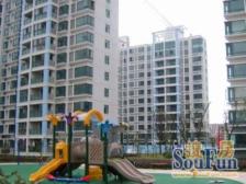 无抵押 电梯房,精装 新上房源