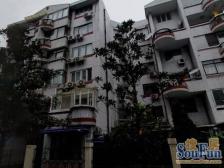 视野采光好,房子全新装精装修,拎包入住,交通便利