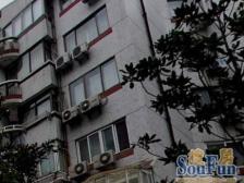 古北一期,外销房小区,全明户型,楼层好,采光佳