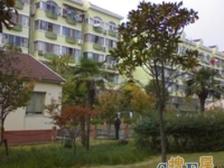 无抵押,现场实勘,刚需上车 急售房源