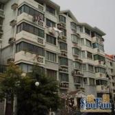 满五,精装中间楼层,必看好房