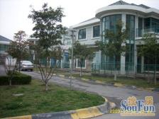 必看好房 随时看房,产权清晰,业主诚意出售