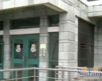 密码锁,电梯大一房,精装修可拎包入住