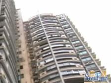 福阳大厦 1室1厅 东