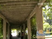 中间楼层,格局方正,楼层好,小区位置好