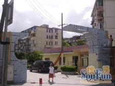 新出王炸好房,中间楼层,婚房精装修拎包入住,