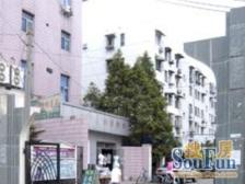 金桥·沪东新村·2室·1厅