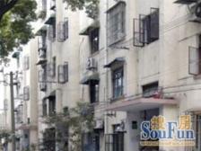 成熟小区,诚意出售,近五莲路地铁站