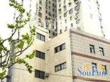 外消房,常高公寓,环境优雅,户型棒棒的,楼层好