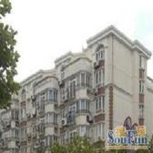 锦河苑 3室2厅 南