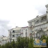 纯商品房六复七品质小区地铁口有大露台