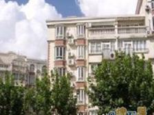 新出电梯大两房,价/格可大刀,主打一个诚信出手,来砍!