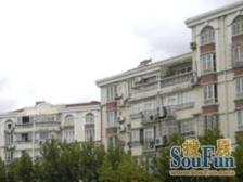 近地铁 中间楼层,无抵押,产权清晰 必看好房