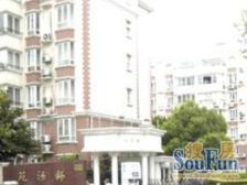 飞机全明户型,炸裂三房,临近地铁,景观楼层