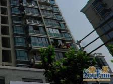 近地铁,产权清晰,采光好,通风好,新上房源