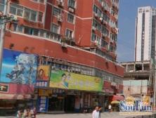 交通便利,近商圈,诚意出售,刚需好房