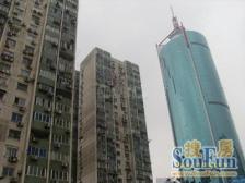潍坊·东欣小区·2室·1厅