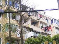 上南六村 1室0厅 南