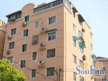 近地铁 刚需上车 精装,产权清晰,新上房源