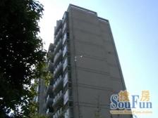 世纪大道地鐵口丨低楼层丨上下楼方便丨大面积两房丨2+1户型丨