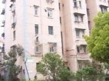 升清流精装修带露台、随时看房、双轨交汇、配套成熟出行便利