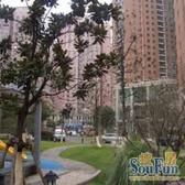瀚林后排商品房难得的楼高业主诚售一定要卖掉方便看