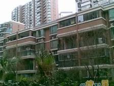 近静安寺05年品质小区,绿化中式园林风,户型通透。