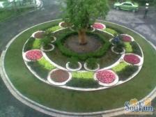 曹家渡·瀚林**·2室·2厅