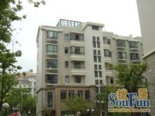 近地铁无抵押产权清晰,中间楼层新上房源