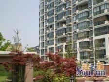 近地铁 通风好,无抵押,满五,必看好房