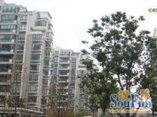 电梯小高层南北通两房全明户型中间楼层