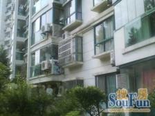 环境优美,交通便利,精装修,配套完善