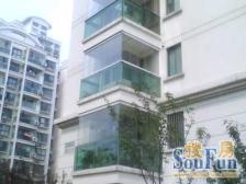 内环内环内,双轨地铁口,13年品质小区,看房方便