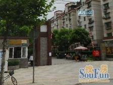 真源小区2室2厅1卫南朝向511.00万元/套出售