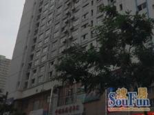 高区一线江景房,全新装修,地铁口,复式得房率高