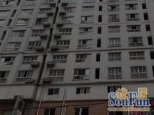 2003年小区,近4号线地铁,精装loft,得房率高
