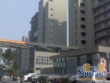 地铁500米,新装修,总价低,首付低,满五年,诚意卖