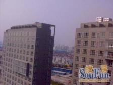 70年住宅房燃气民用水电,地铁九亭站3号口出来精装修