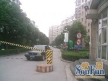 上海阳城4室南朝向1200.00万元/套出售