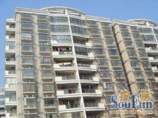 2023年的房子,次新小区,电梯房,急售,