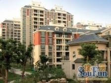 幸福小镇1室南朝向218.00万元/套出售