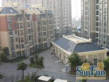 5复6,买一层送一层,楼下飞机三方,楼上两房一厅一卫