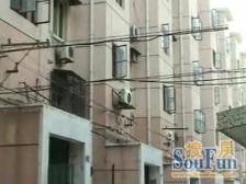 好楼层!近地铁!总价低!配套全!
