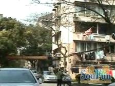 地铁300米双南两房,中间楼层,房东急售。