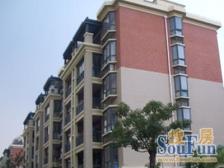 随时看房 采光好,无抵押 新上房源