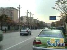 龙阳花苑-东方异彩3室2厅+中间楼层+小区中位置+看房方便