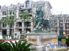 位置安静 飞机户型 南北通透 边套全明 满五税少