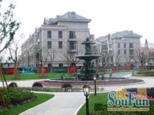 带产权车位,近地铁 电梯房,新上房源