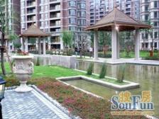 带产权车位,近地铁 采光好,现场实勘,无抵押 必看好房