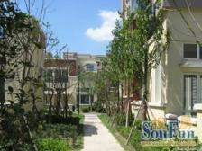 带产权车位,近地铁电梯房产权清晰精装必看好房